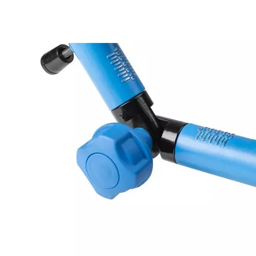 hogert-technik-double-angled-suction-cup-118-mm-diameter-and-50-kg-maximum-load-capacity-ht3b345