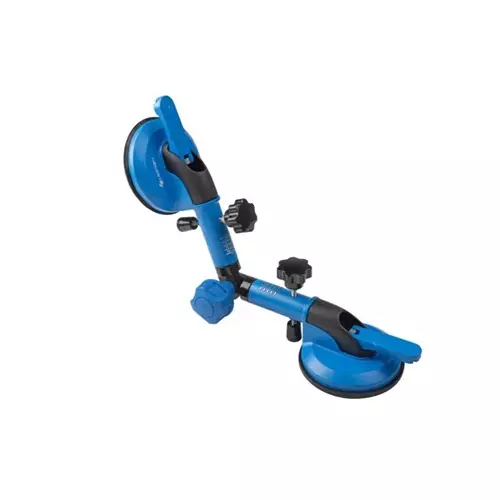 hogert-technik-double-angled-suction-cup-118-mm-diameter-and-50-kg-maximum-load-capacity-ht3b345