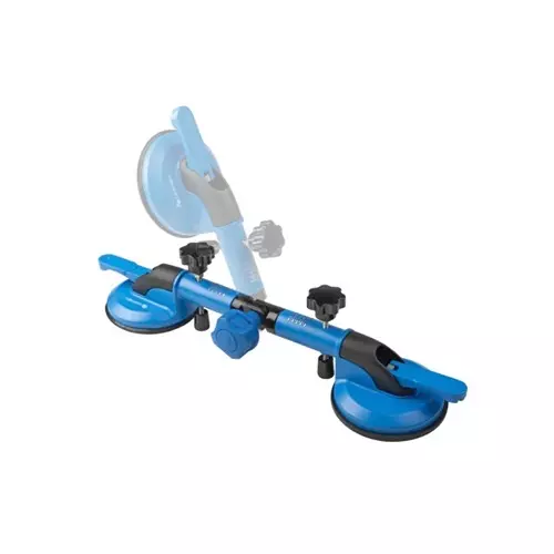 hogert-technik-double-angled-suction-cup-118-mm-diameter-and-50-kg-maximum-load-capacity-ht3b345