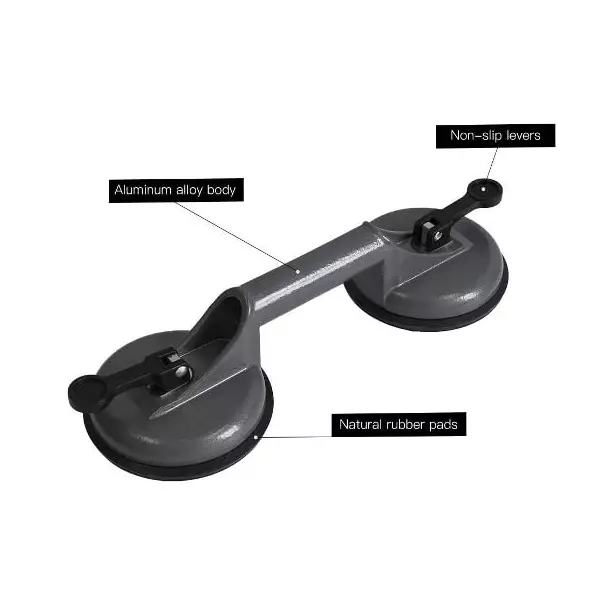 darit-heavy-duty-glass-suction-cup-double-cup-325-cm-grey-for-floor-gap-fixer-to-lift-large-glass-tile-es-317