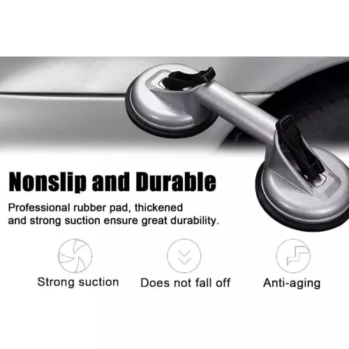 darit-heavy-duty-glass-suction-cup-double-cup-325-cm-grey-for-floor-gap-fixer-to-lift-large-glass-tile-es-317