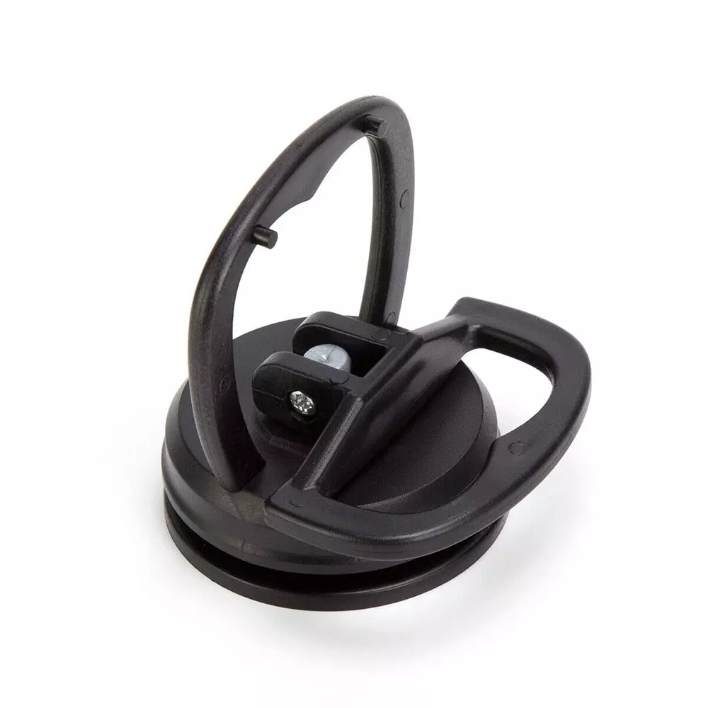 dy-tools-suction-cup-dent-puller-car-truck-auto-large-dent-body-repair-glass-mover-tool-1pc