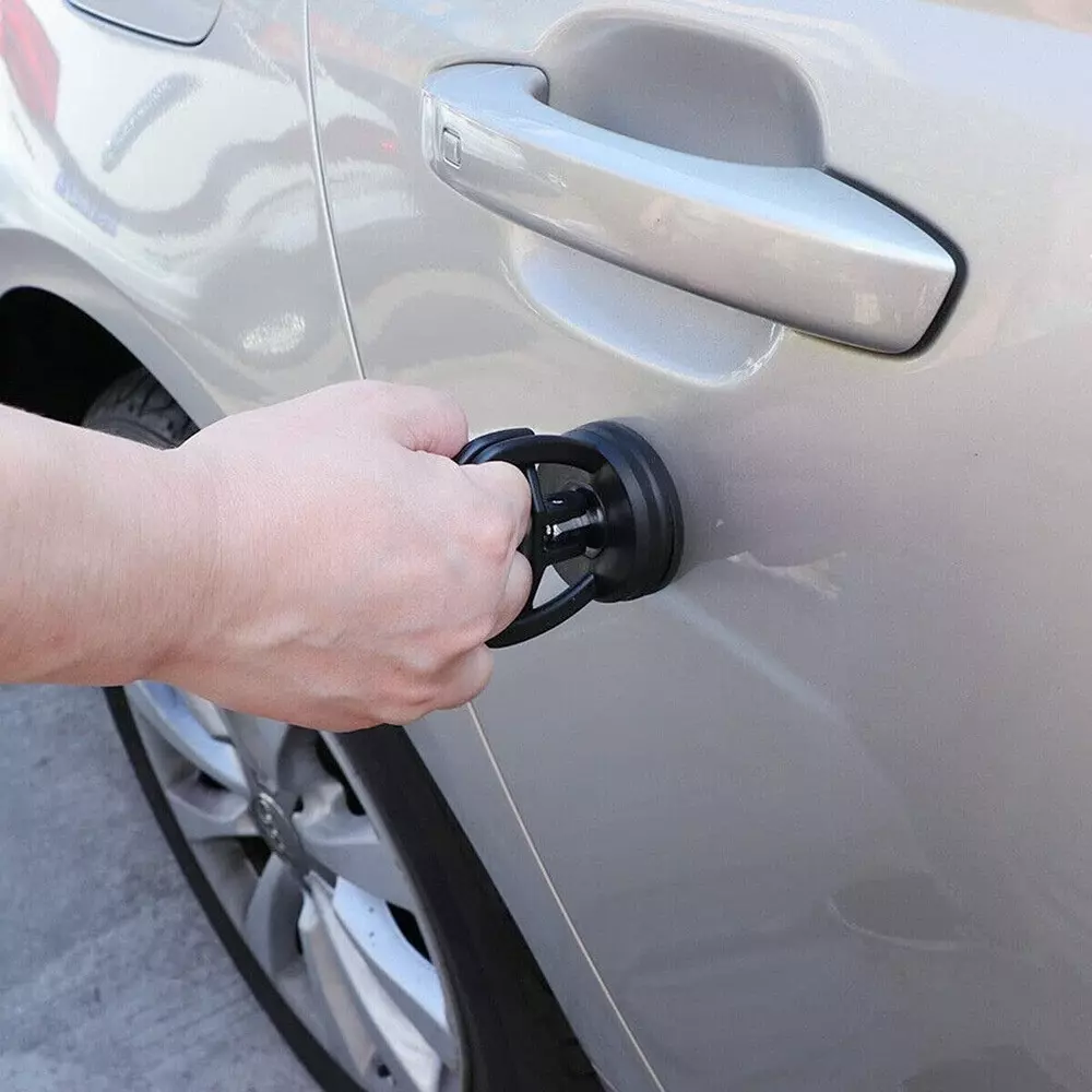 dy-tools-suction-cup-dent-puller-car-truck-auto-large-dent-body-repair-glass-mover-tool-1pc