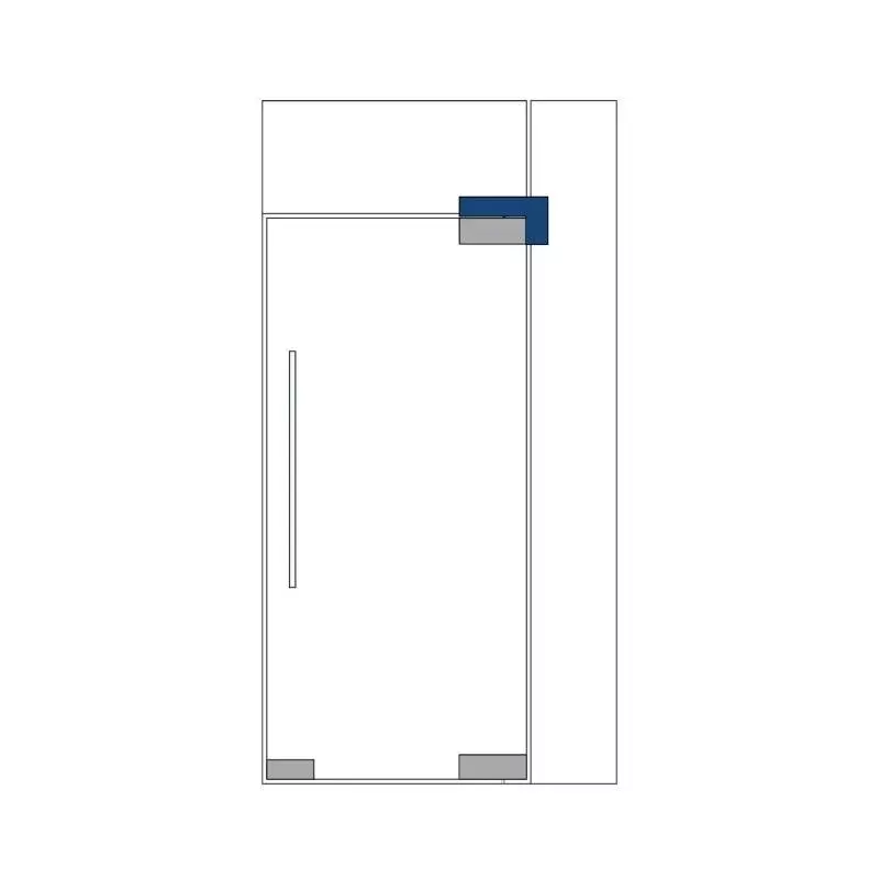 ozone-over-panel-side-panel-connecting-patch-with-pivot-aluminium-alloy-base-high-grade-ss-304-cover-phantom-grey-finish-opf-1-std-phantom-grey