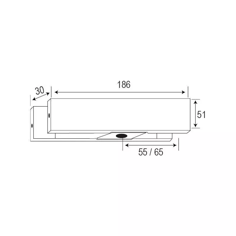 ozone-top-patch-aluminium-alloy-base-high-grade-ss-304-cover-gold-m-pvd-finish-opf-2-plus-std-gold-m-pvd