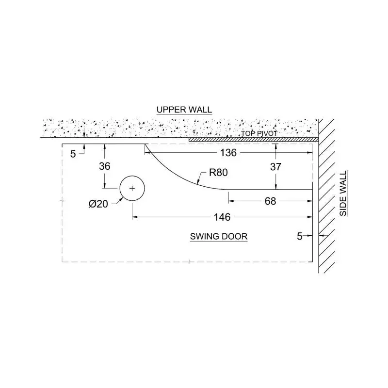 ozone-top-patch-aluminium-alloy-base-high-grade-ss-304-cover-wooden-finish-opf-2-plus-std-wd