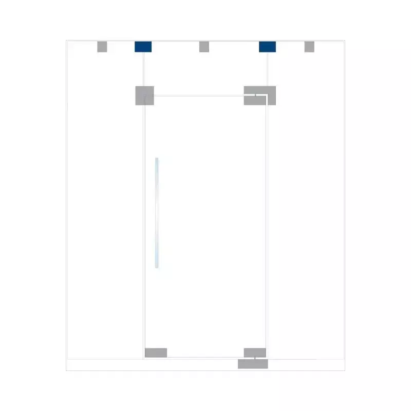 ozone-glass-to-glass-connecting-patch-aluminium-alloy-wooden-finish-opf-650-std-wd