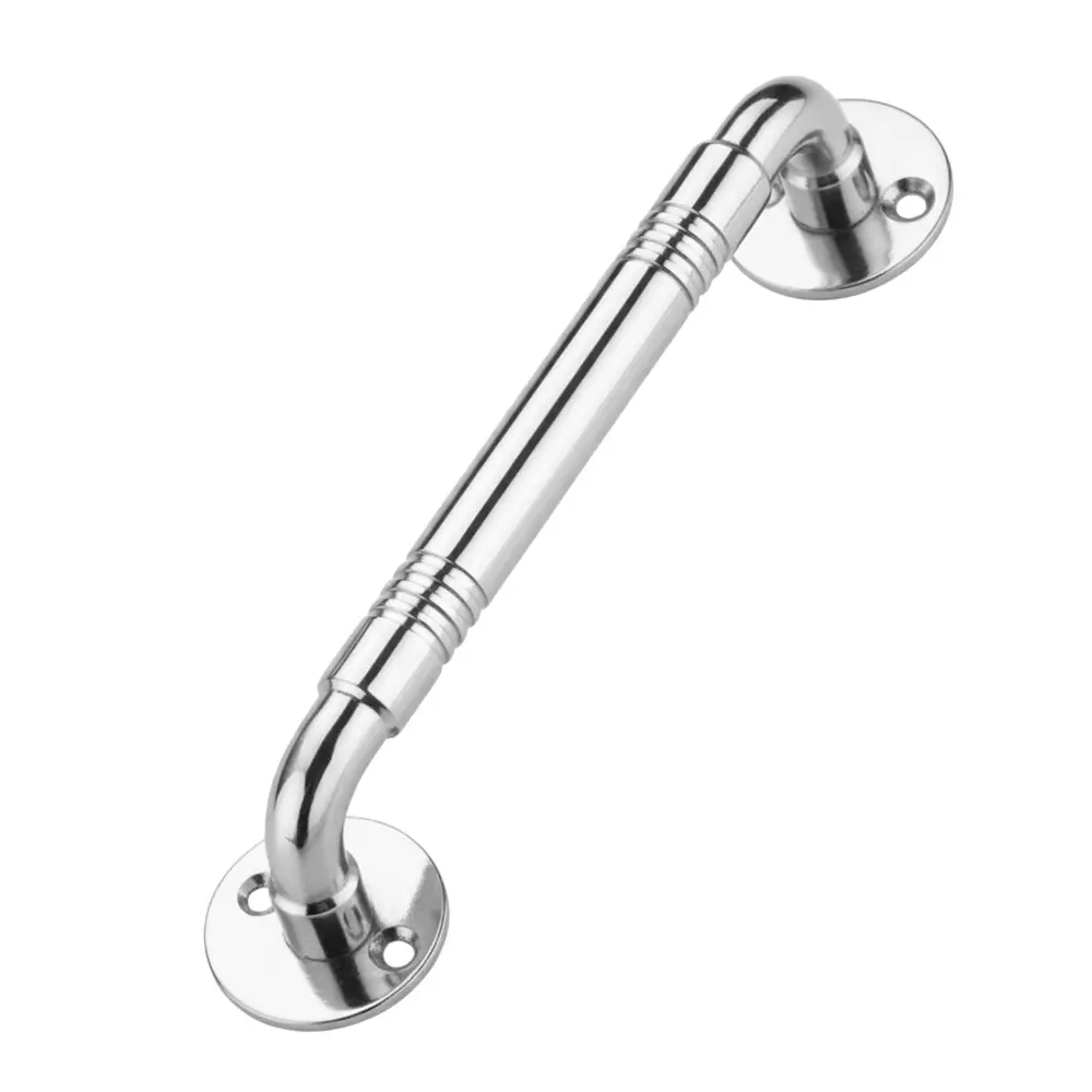 Cozi Gold Classic Handle 152.4 mm (6 inch) x 14 mm (Pack of 144)