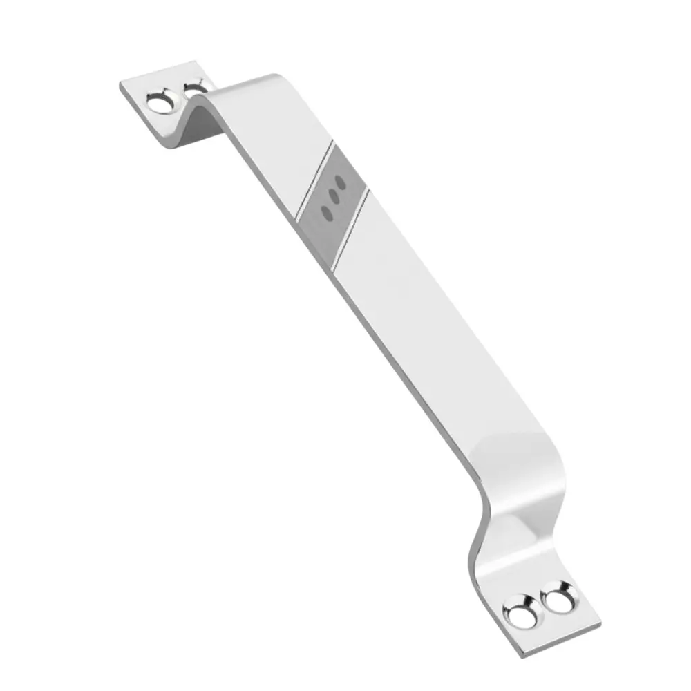 Cozi Gold Door Handle Tapper 127 mm (5 inch) x 2.5 mm (Pack of 400)