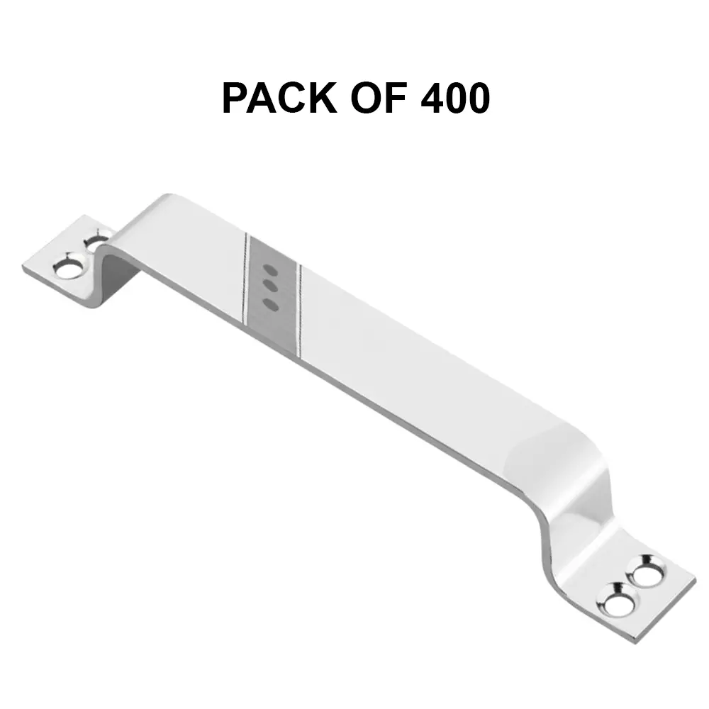 cozi-gold-door-handle-tapper-127-mm-5-inch-x-25-mm-pack-of-400