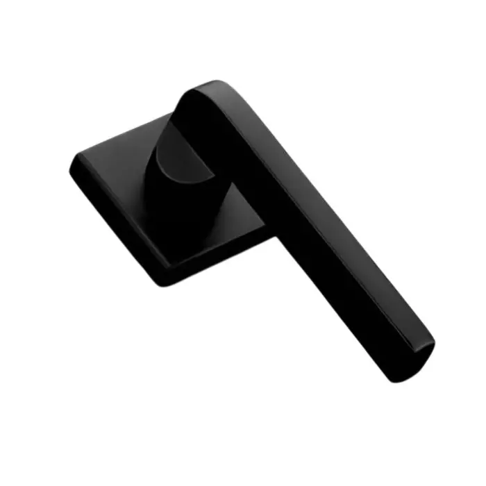 Paras Stainless Steel Mortise Handle for Wooden, Metal & Composite Doors, P 2070