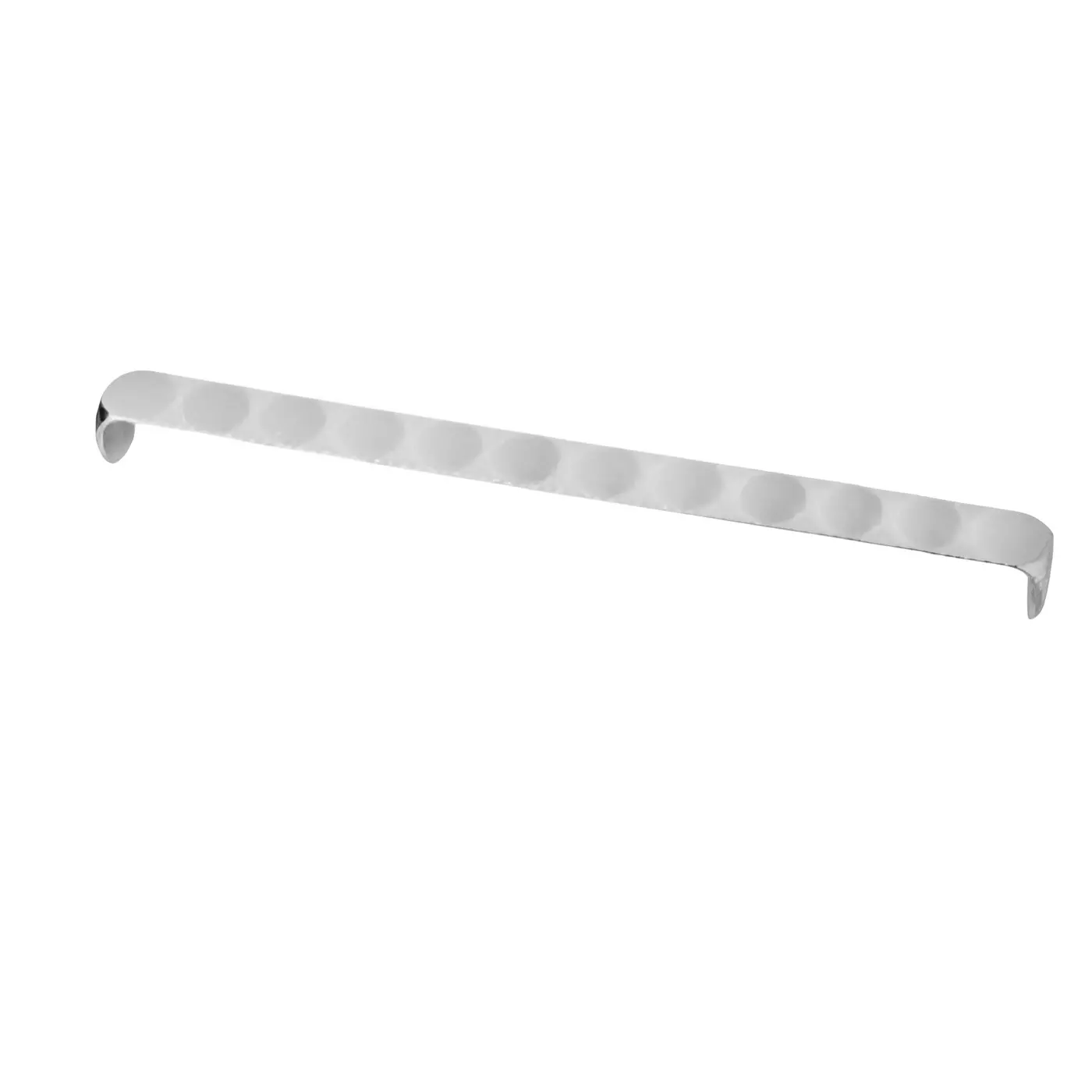DORIO Bella Pull Handle Chrome Plated Finish 320 mm, DC-1014
