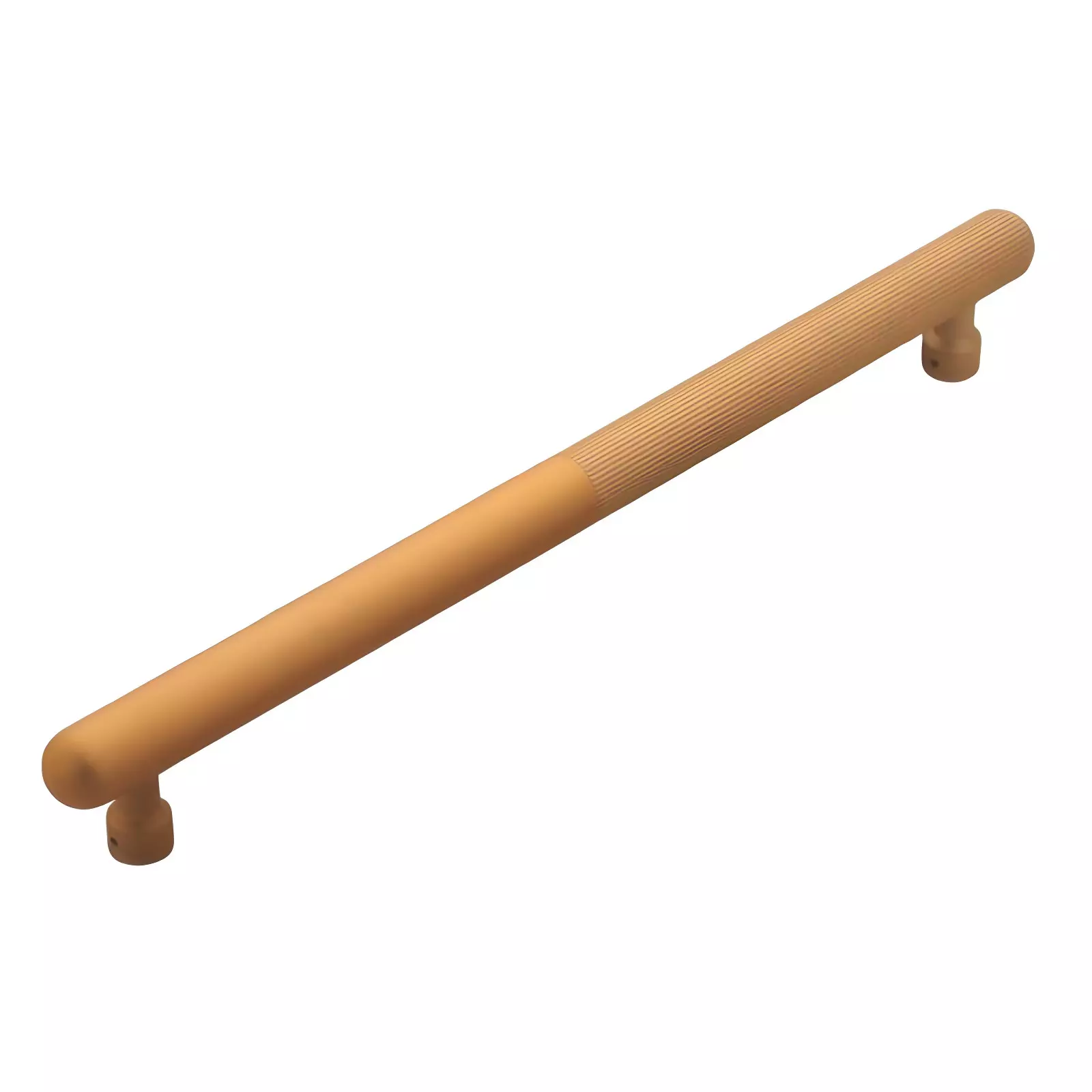 Altitude Main Door Pull Handle Glory Series in Metal Body for Residential & Commercial Space