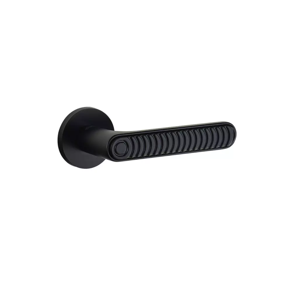 Dorset Elenora NU Plus Door Handle GM Finish Type For Home