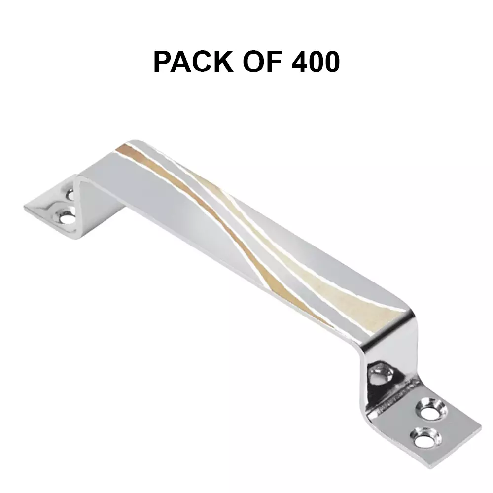 cozi-gold-laser-door-handle-wave-1524-mm-6-inch-x-3-mm-pack-of-400