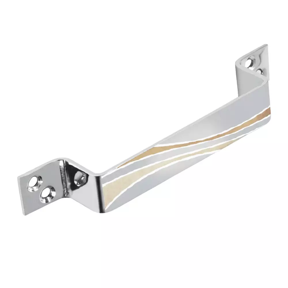 cozi-gold-laser-door-handle-wave-1524-mm-6-inch-x-3-mm-pack-of-400