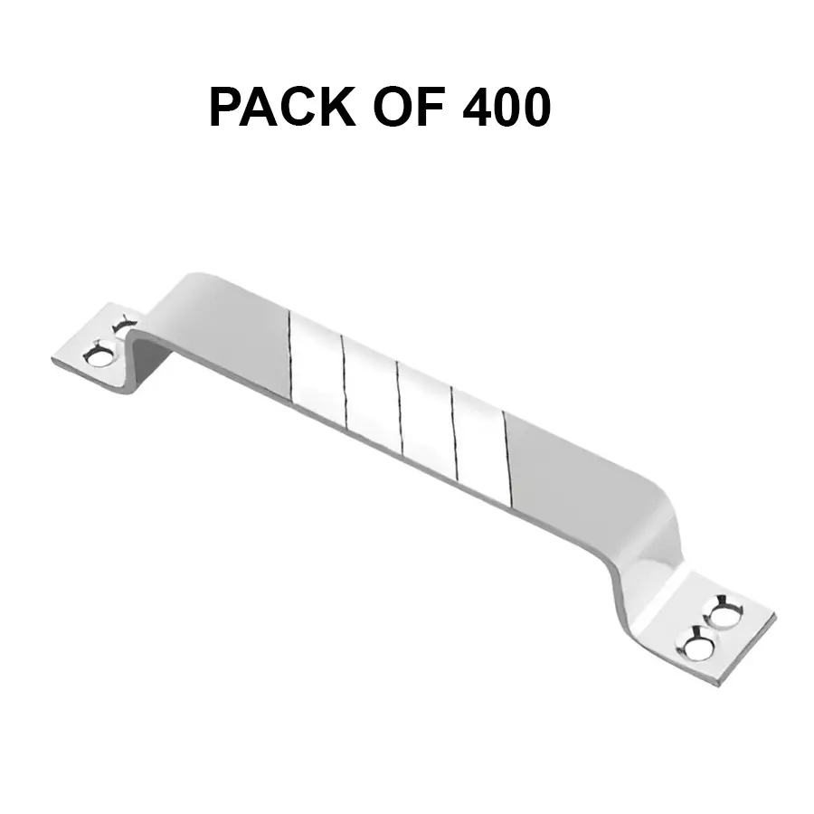 cozi-gold-door-handle-zebra-127-mm-5-inch-x-3-mm-pack-of-400