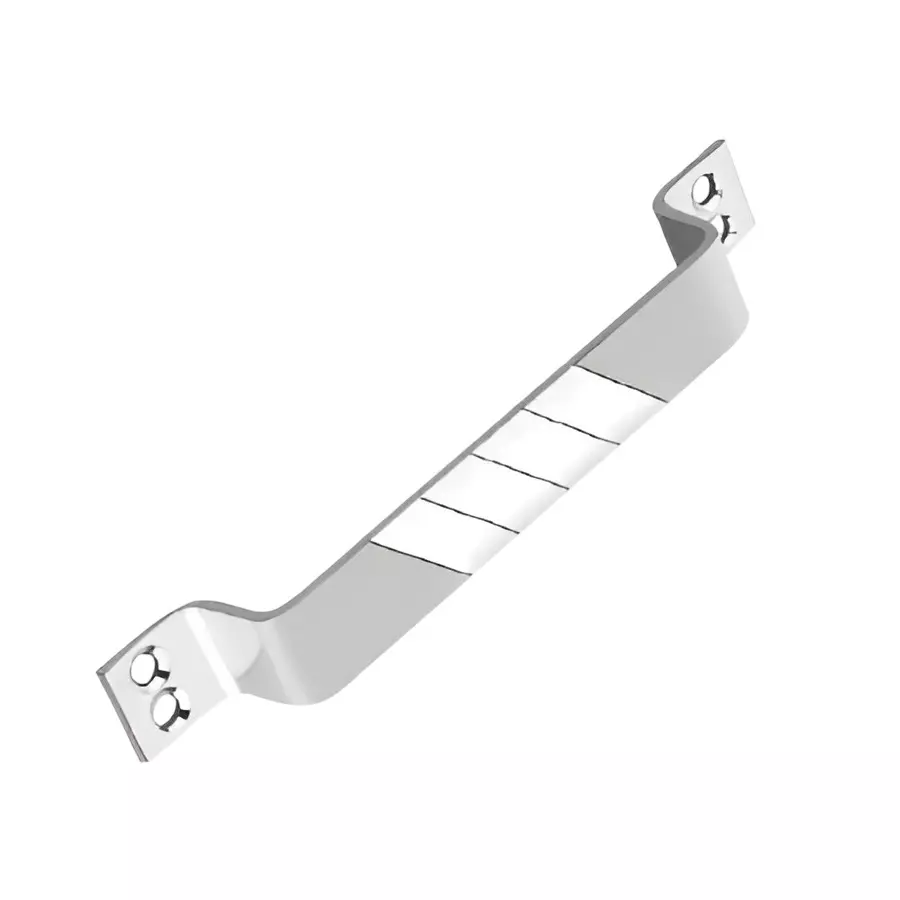 cozi-gold-door-handle-zebra-1524-mm-6-inch-x-3-mm-pack-of-400