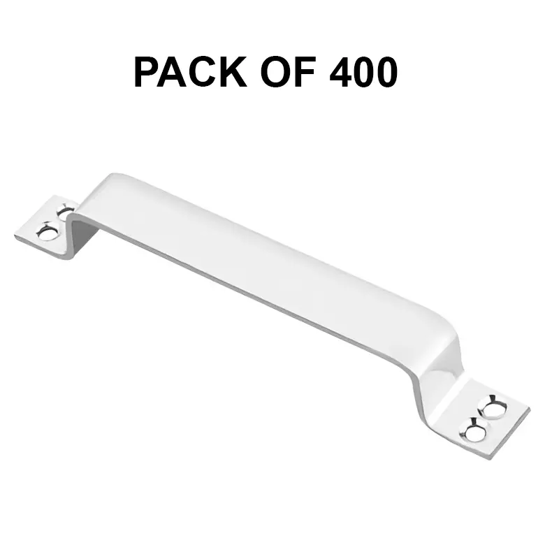 cozi-gold-door-handle-alora-1524-mm-6-inch-x-3-mm-pack-of-400