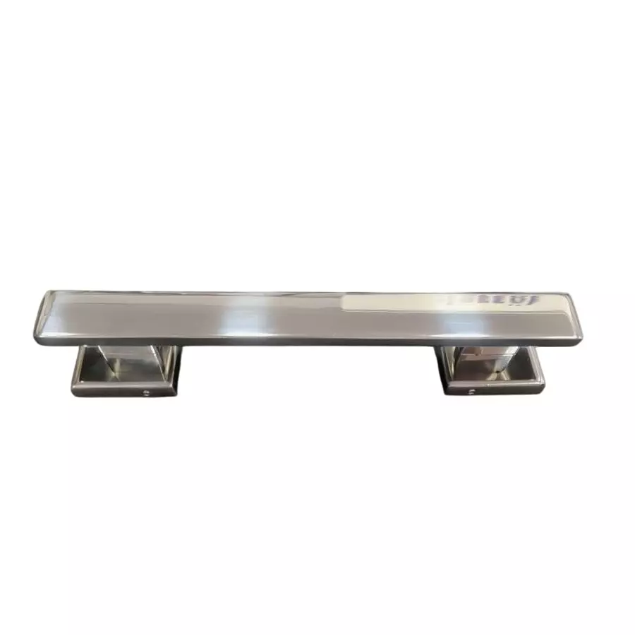 PRADO Door Pull Handle 254 mm (10 inch) Size for Doors and Compartments, BREZZA CP