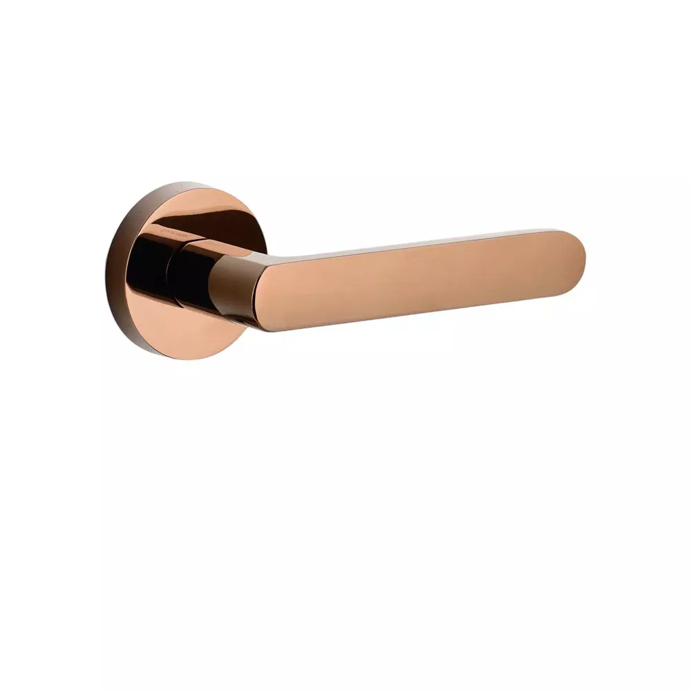 Dorset Cadila Farretto Door Handle HG Finish Type For Home