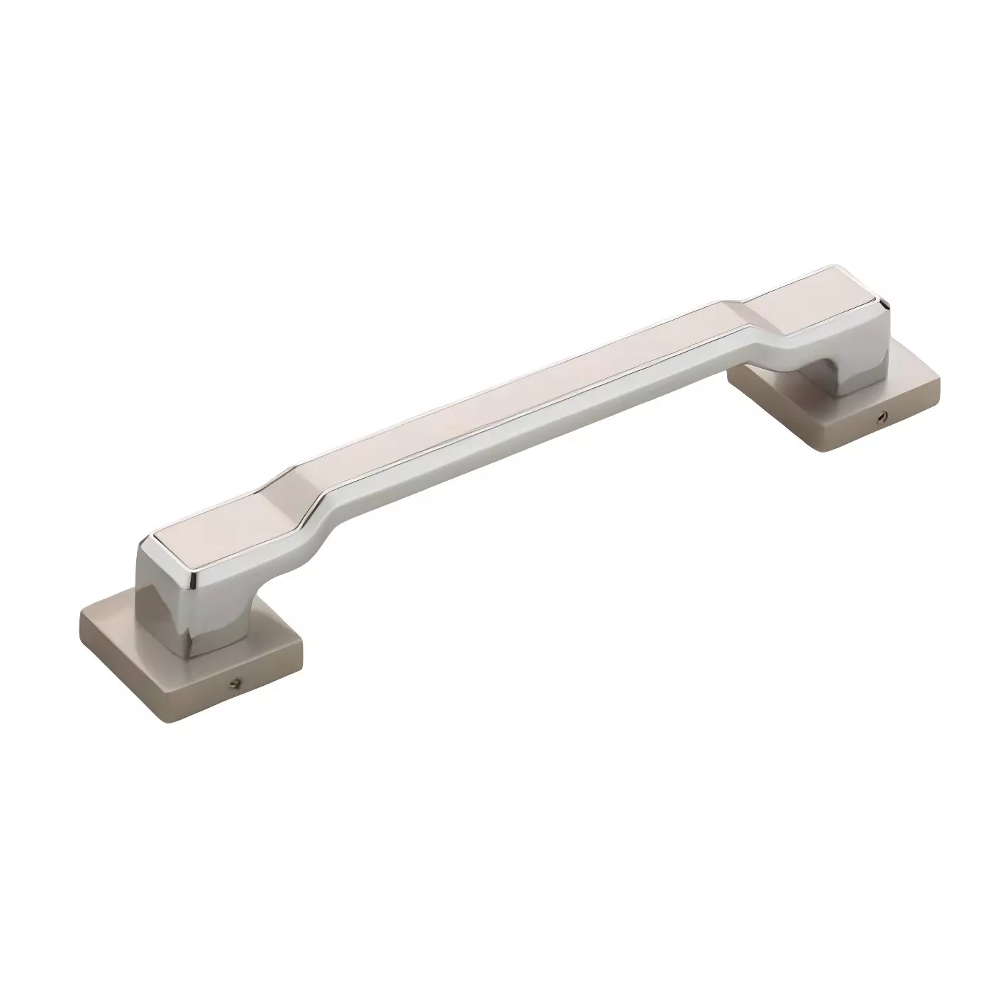 Altitude Conceal Door Pull Handle Ciaz Series in Metal Body for Residential & Commercial Space