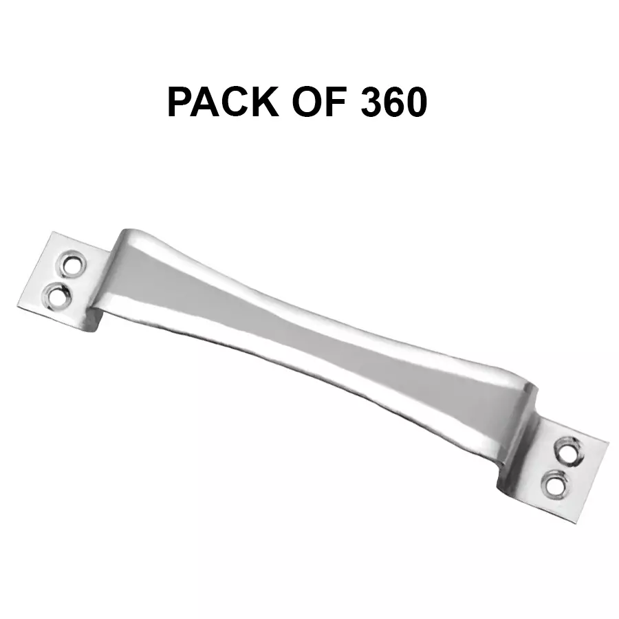 cozi-gold-door-handle-jazz-1778-mm-7-inch-x-3-mm-pack-of-360