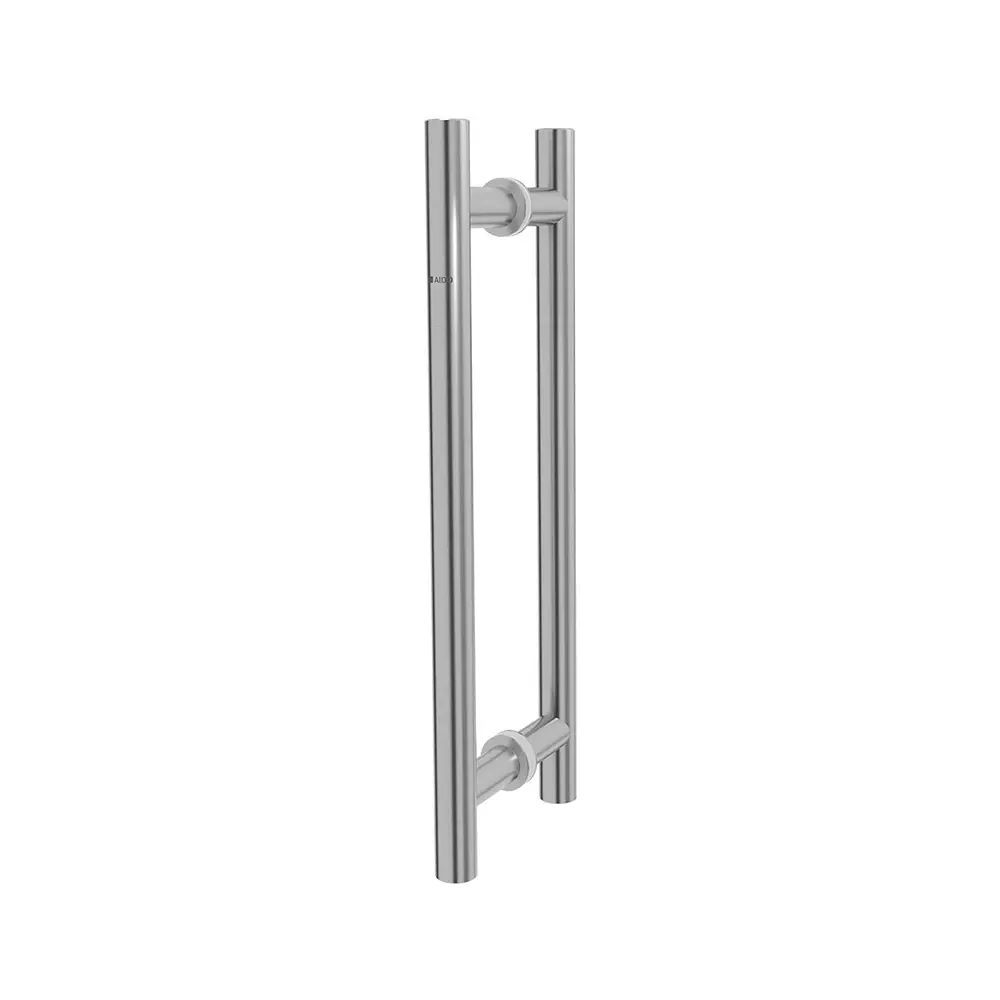AIDO XL-C 3000A Pull Handle H Type 400 mm