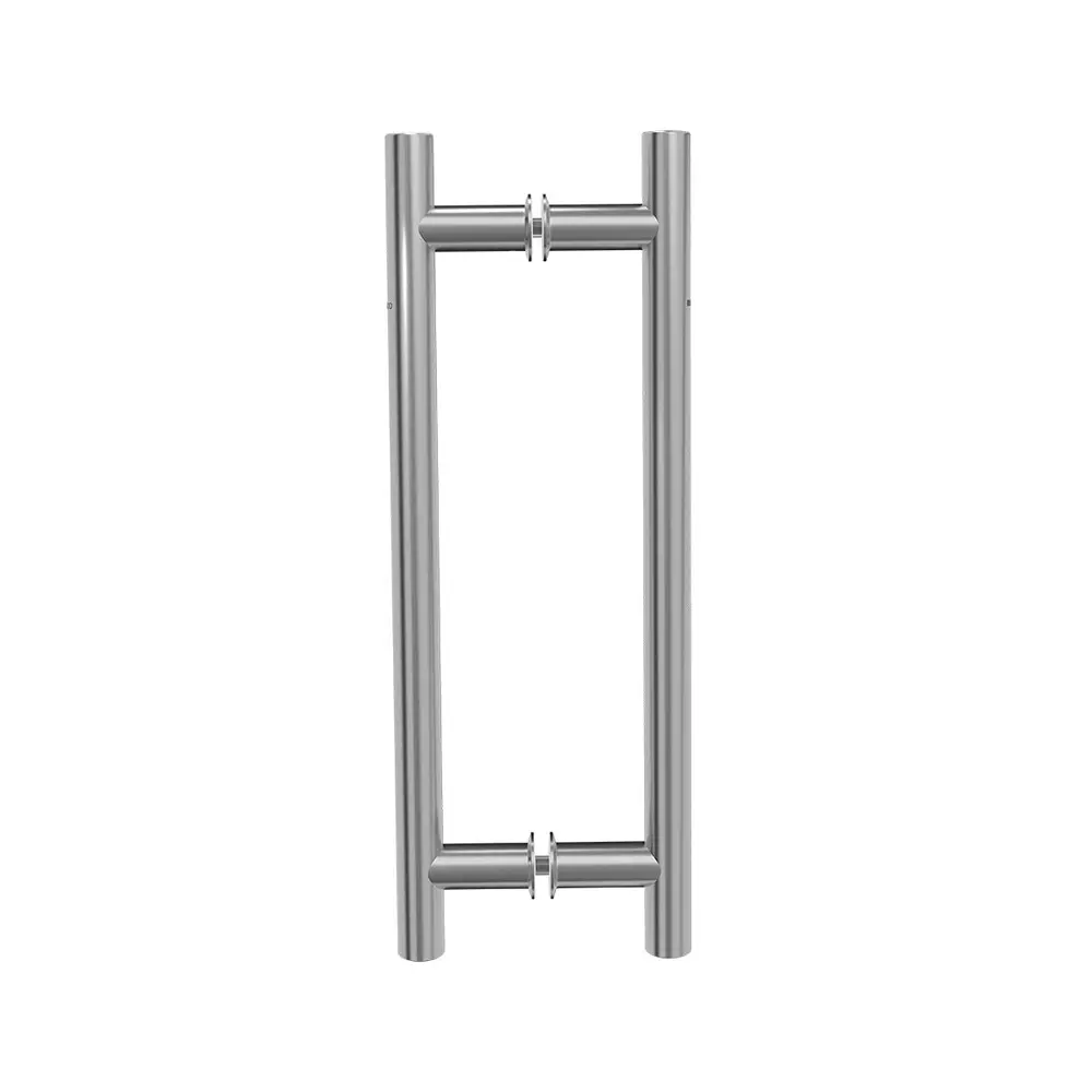AIDO XL-C 3000A Pull Handle H Type 400 mm