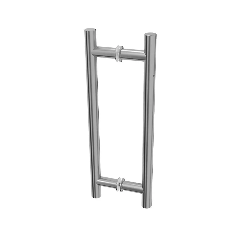 AIDO XL-C 3000A Pull Handle H Type 400 mm