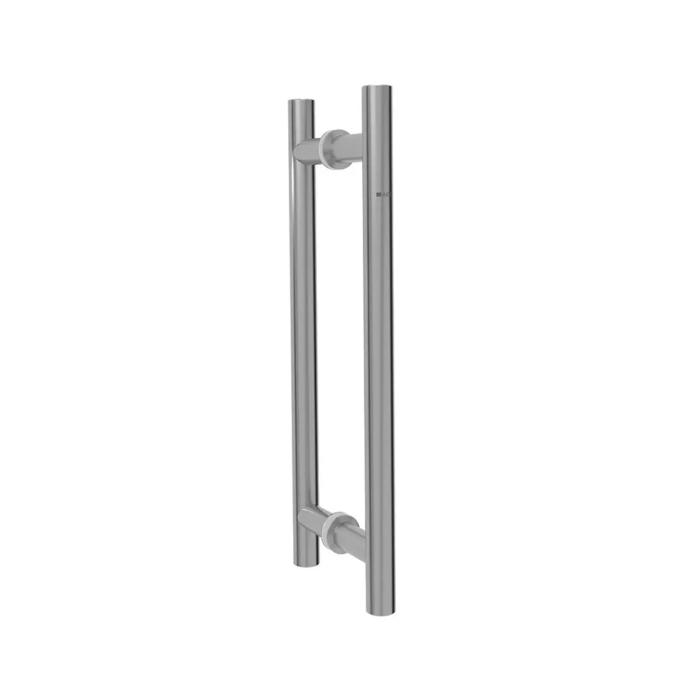AIDO XL-C 3000A Pull Handle H Type 400 mm