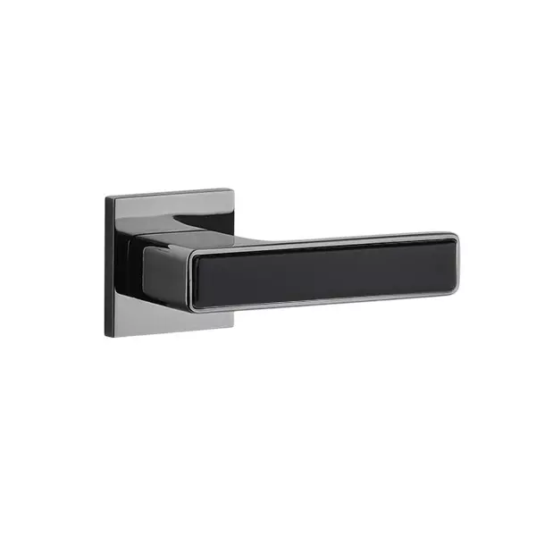 Dorset Vita NU Plus Door Handle NMGM Finish Type For Home
