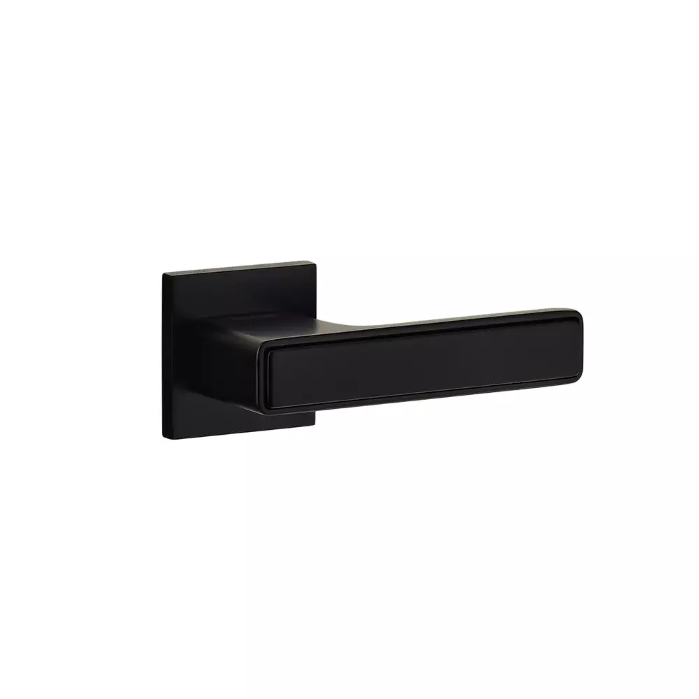 Dorset Vita NU Plus Door Handle GM Finish Type For Home