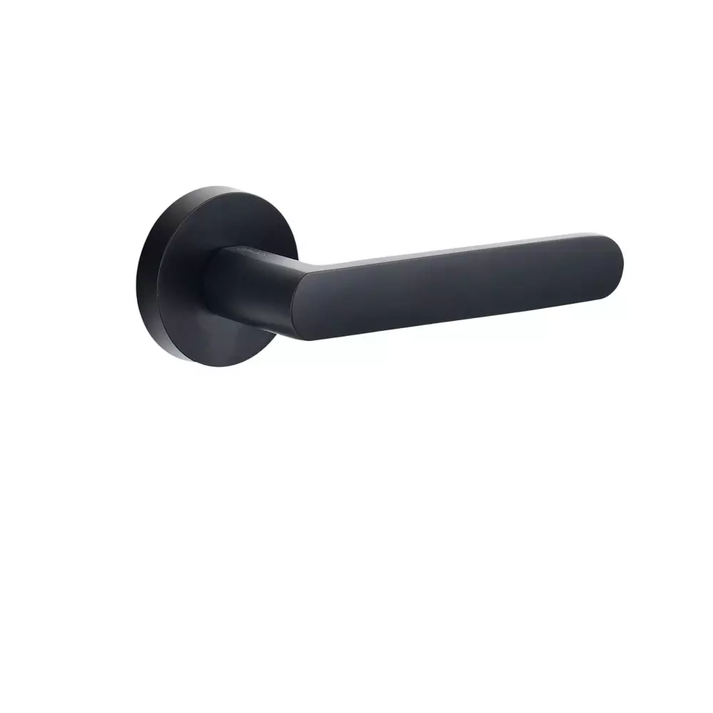 Dorset Cadila Farretto Door Handle GM Finish Type For Home