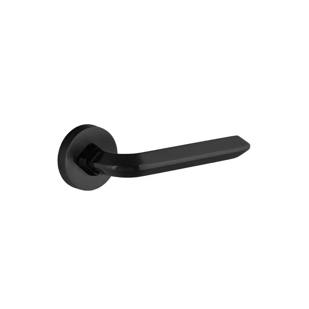 Dorset Addiena Farretto Door Handle GMHG Finish Type For Home