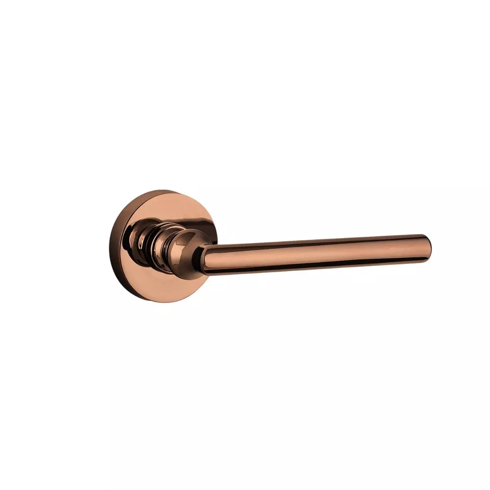 Dorset Hester Farretto Door Handle HG Finish Type For Home
