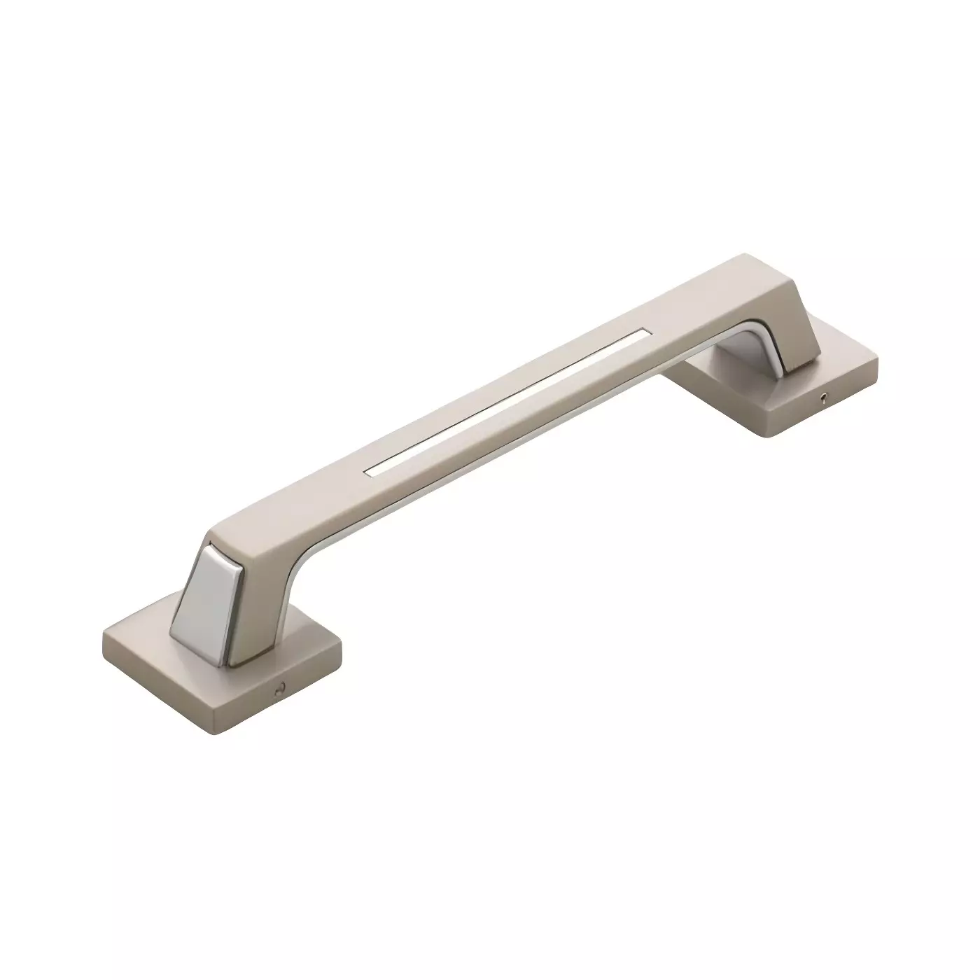 Altitude Conceal Door Pull Handle Cello Series in Metal Body for Residential & Commercial Space