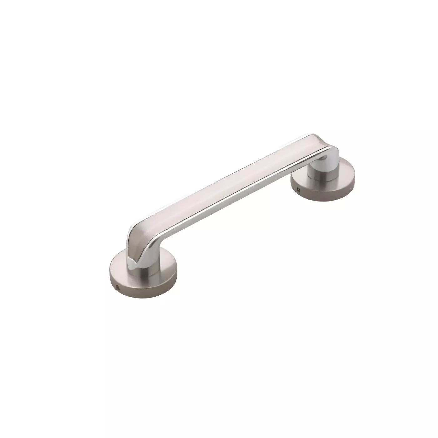 Altitude Conceal Door Pull Handle Tissot Series in Metal Body for Residential & Commercial Space