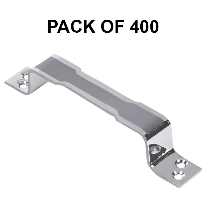 cozi-gold-door-handle-king-1016-mm-4-inch-x-25-mm-pack-of-400