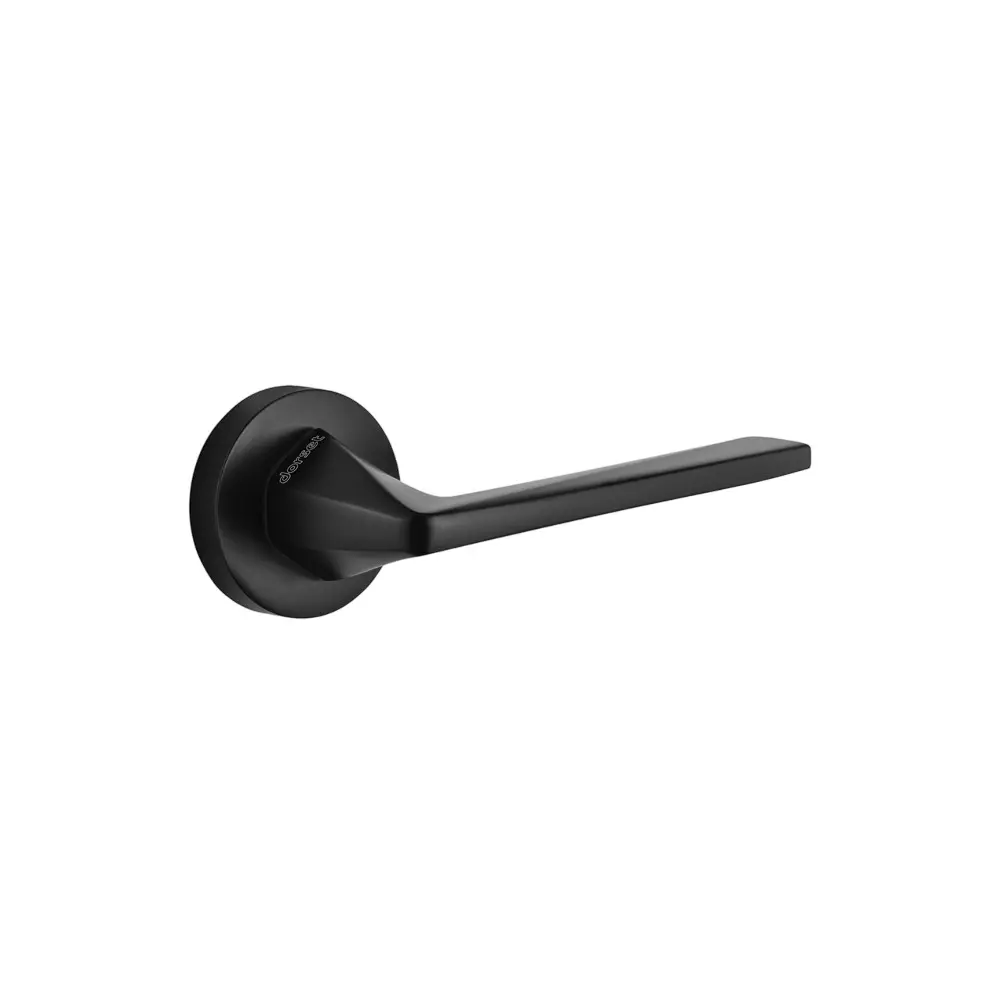 Dorset Cinzia Farretto Door Handle GM Finish Type For Home