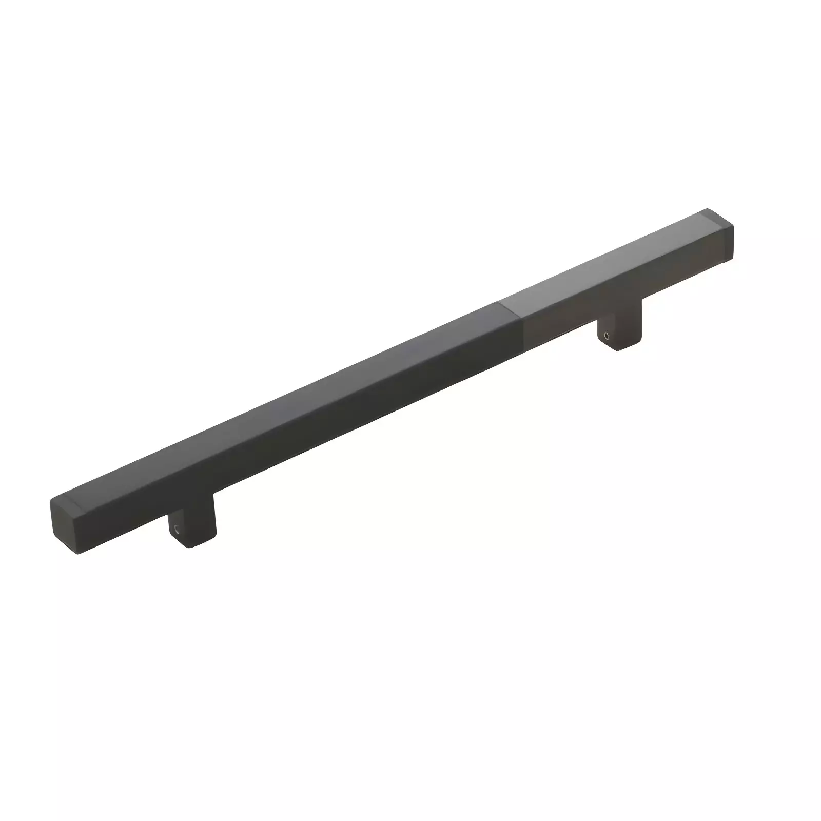 Altitude Main Door Pull Handle in Metal Body for Residential & Commercial Space, 3066