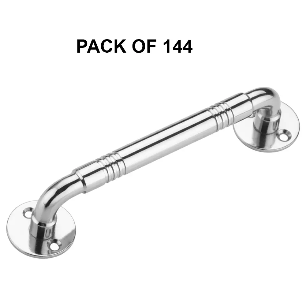 Cozi Gold Classic Handle 203.2 mm (8 inch) x 14 mm (Pack of 144)