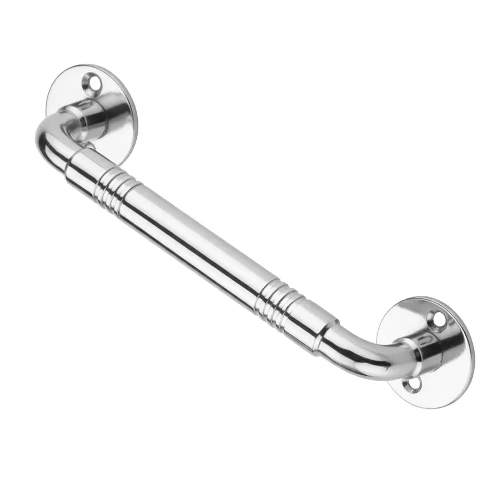 Cozi Gold Classic Handle 203.2 mm (8 inch) x 14 mm (Pack of 144)