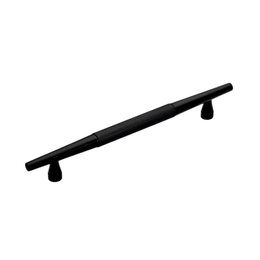 Paras BOAT Aluminium Main Door Handle 300 mm Hole to Hole Distance, PE-488