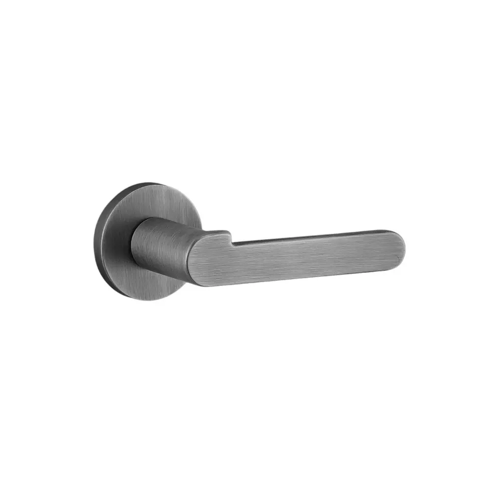Dorset Cloe NU Plus Door Handle TM Finish Type For Home