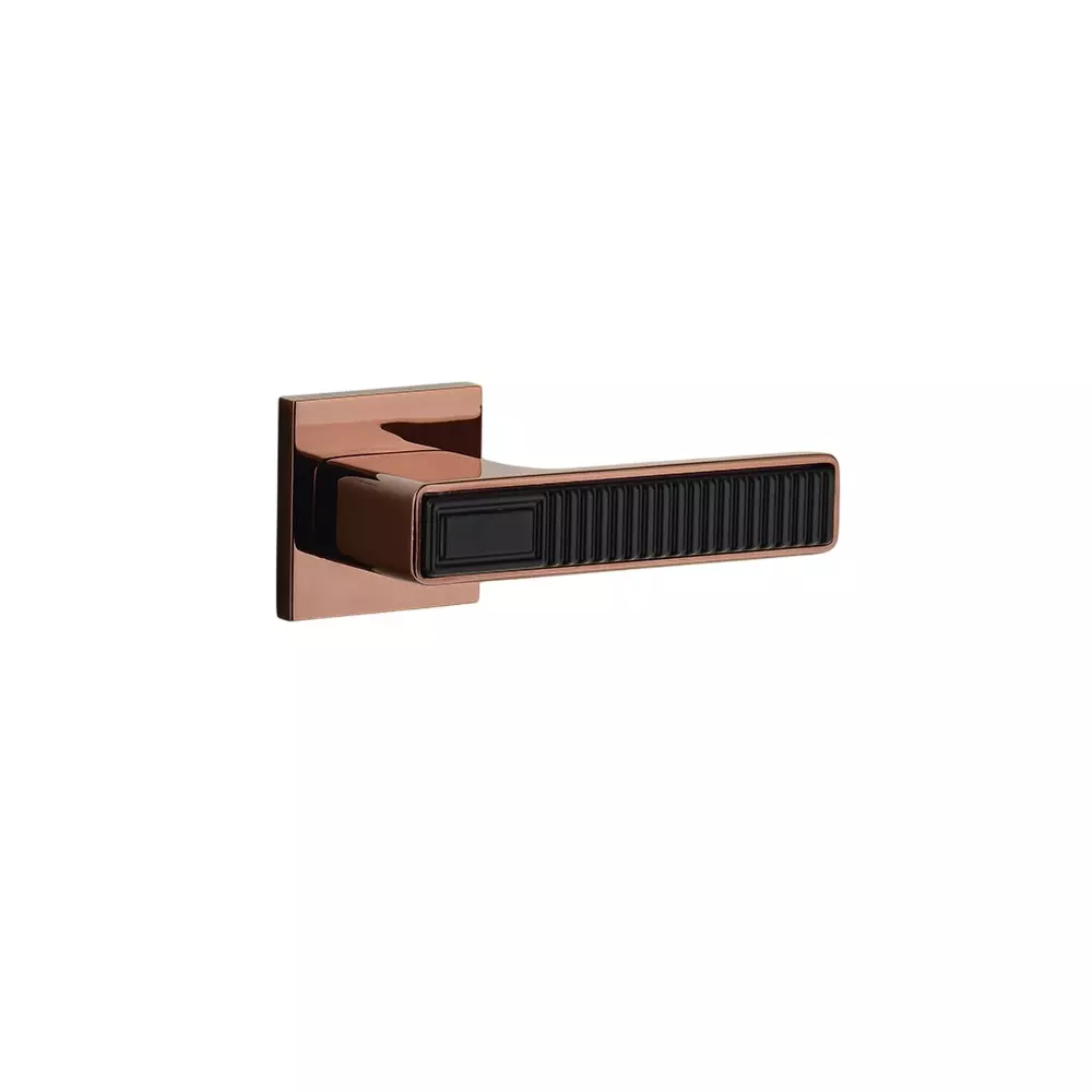 Dorset Sochic NU Plus Door Handle HGGM Finish Type For Home
