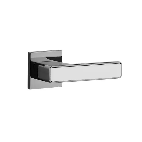 Dorset Vita NU Plus Door Handle TMSN Finish Type For Home
