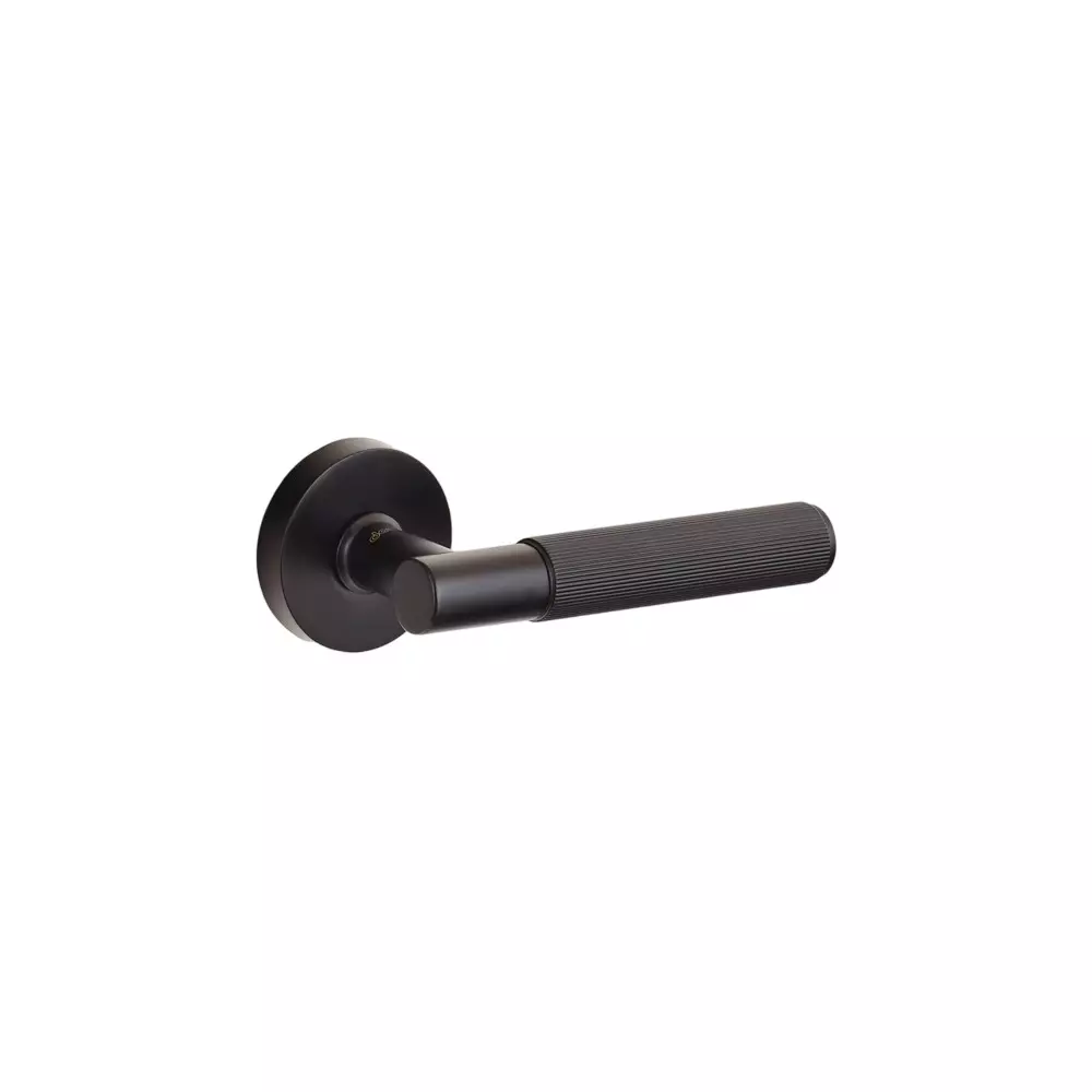 Dorset Luna Farretto Door Handle GM Finish Type For Home