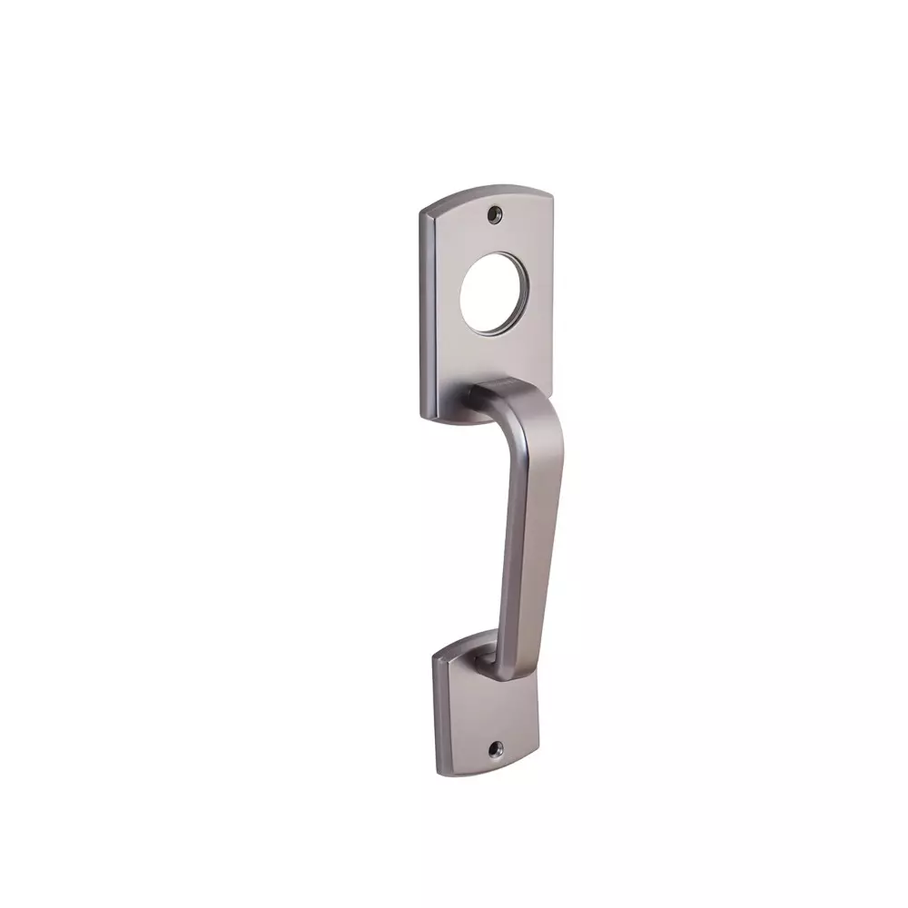 Dorset Rim Pull Handle Suitable With Phantom Series HG Finish Type, ZOD00PR