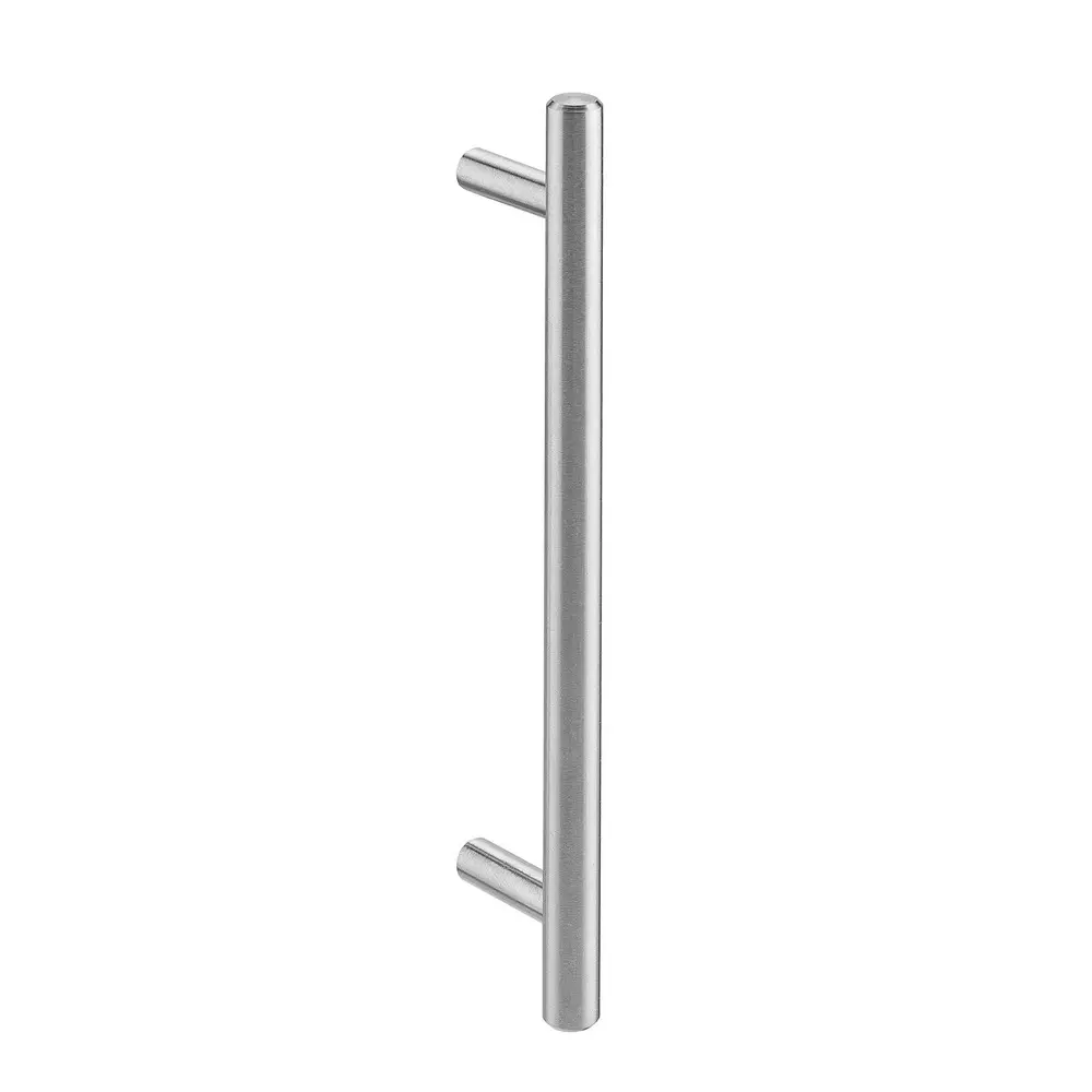 DORMA Pull Handle TGDIH Stainless Steel 304 Satin Finish 1150 mm Length, 9125808